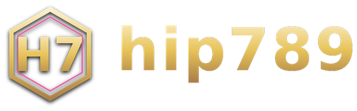 hip789 logo