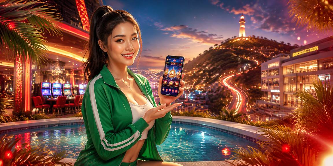 hip789 Bắn Cá Đào Ngọc có gì khác biệt trong sảnh hip789