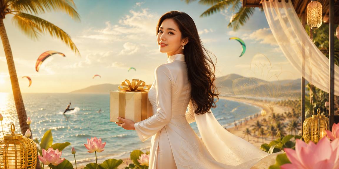 hip789 hip789 xây dựng mọi thứ quanh tài khoản của bạn