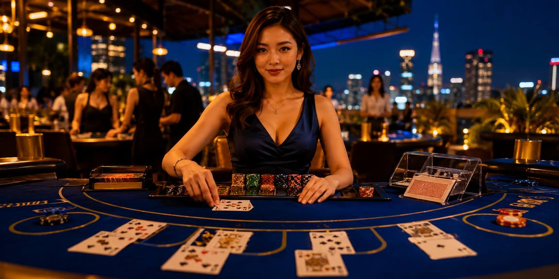 hip789 Đội ngũ phía sau hip789 làm gì mỗi ngày