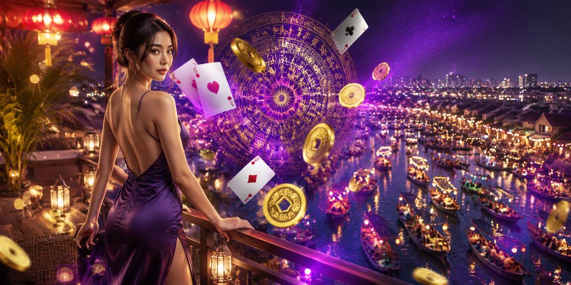 hip789 Điều khoản và quy định pháp lý tại hip789